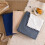 Strollers Blanket Strong Absorbent Breathable Towel Pram-bear 4