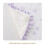 Strollers Blanket Strong Absorbent Breathable Towel Pram-bear 5