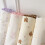 Strollers Blanket Strong Absorbent Breathable Towel Pram-bear 7