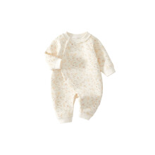 Bodysuit Jumpsuit Clothes Spring Autumn-bunnys 3 to 6 months