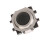 Mobile Phone Navigation Key Multi Directional Rolling Ball 1