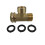 3/4 inch tuinslangconnector tuinslangfitting voor buiten,-A 1