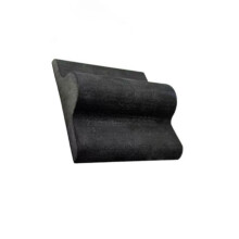 EVA Arch Toe Stretcher Versterkt Board voor-150x160x42mm