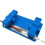 Precisions Wire Clamping Tool For Soldering Tasks On LED Panel 1
