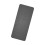 Fitness Training Pilates Exercise Mat Workout Mat for-Dark Gray 1