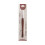Stainless Steel  Crochet Hook Ergonomic Wooden Handle-Bstyle 1