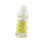 60ML Bicycles Mineral Oil Practical Light-Yellow DOT5.1 brake 1