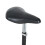 Electric scooter for children, for ages 7-12,Black 8