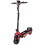 RCB RCB D5 Electric Scooter 48V27AH Folding Offroad E-Scooter 8