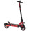 RCB RCB D5 Electric Scooter 48V27AH Folding Offroad E-Scooter 7