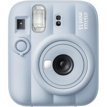 Fujifilm Instax Mini 13 Frost Blue