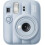 Fujifilm Fujifilm Instax Mini 13 Παγωμένο Μπλε 1