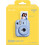 Fujifilm Fujifilm Instax Mini 13 Παγωμένο Μπλε 2