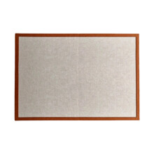 NonSlip Felt Puzzle Boards Extra Thick-D  40x60cm for 500pcs