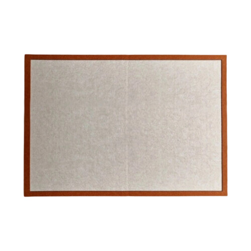 NonSlip Felt Puzzle Boards Extra Thick-D  40x60cm for 500pcs