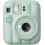 Fujifilm Fujifilm Instax Mini 13 Πράσινο Λιμνοθάλασσας 1