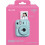 Fujifilm Fujifilm Instax Mini 13 Πράσινο Λιμνοθάλασσας 2