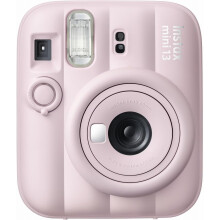 Fujifilm Instax Mini 13 Candy Pink