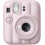 Fujifilm Fujifilm Instax Mini 13 Candy Pink 1