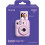 Fujifilm Fujifilm Instax Mini 13 Candy Pink 2
