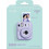 Fujifilm Fujifilm Instax Mini 13 Ονειρικό Μωβ 2