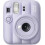 Fujifilm Fujifilm Instax Mini 13 Ονειρικό Μωβ 1