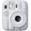 Fujifilm Fujifilm Instax Mini 13 Clay White 1