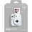 Fujifilm Fujifilm Instax Mini 13 Clay White 2