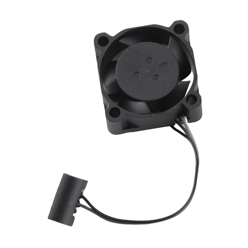 Bambu Lab P1P P1S Hotend Fan 15000rpm 25mm