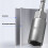 Power-Steckschlüssel-Bohrer-Set,-15-teiliges Set 5