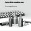 Power-Steckschlüssel-Bohrer-Set,-15-teiliges Set 6