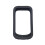 Coque fine en Silicone pour ordinateur de-Style ordinaire 1
