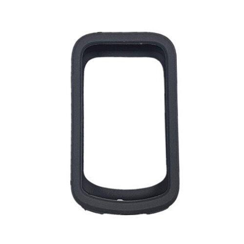 Coque fine en Silicone pour ordinateur de-Style ordinaire