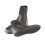 Boots neoprene CLASSIC NG 5 mm 1