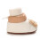 Le bébé mou de coton chaussettes les-Longueur du bas 12CM 5