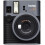 Fujifilm Fujifilm Instax Mini 41 Black 1