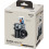 Fujifilm Fujifilm Instax Mini 41 Black 2