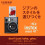 Fujifilm Fujifilm Instax Mini 41 Black 3