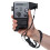Fujifilm Fujifilm Instax Mini Evo Cinema 4