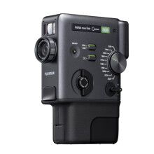 Fujifilm Instax Mini Evo Cinema
