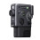 Fujifilm Fujifilm Instax Mini Evo Cinema 1