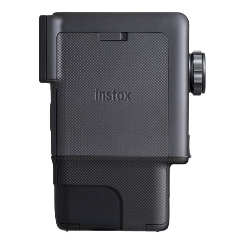Fujifilm Fujifilm Instax Mini Evo Cinema 2