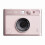 Fujifilm Fujifilm Instax Mini Evo Απαλό Ροζ 1