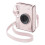 Fujifilm Fujifilm Instax Mini Evo Απαλό Ροζ 3