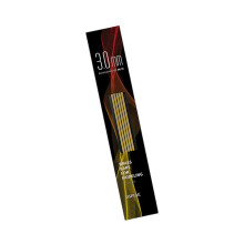 Heavy Duty 3.0mm Thick Copper Sticks For Large Scale-3.0mm
