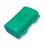 Geïsoleerde bedradingsdoos Geldraadconnector Compact-3105 1