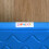Balance Board, Kids Wobble board,Dark Blue 6