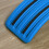 Balance Board, Kids Wobble board,Dark Blue 7