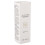Reis-Probiotika Schutzcreme 50ml 2 Stück Outdoor 15