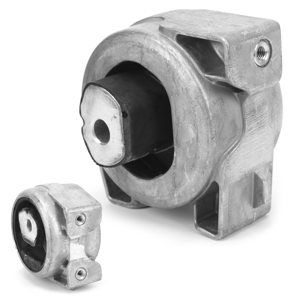 Vollsun Motor Mount 1692400618 New 7444352708529